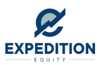 Expedition Equity